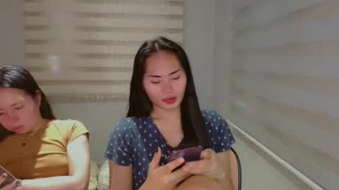 Snapshot of sweetladyboyx chatting on December 2024 12:34:02 AM online show from December 2024 12:34:02 AM