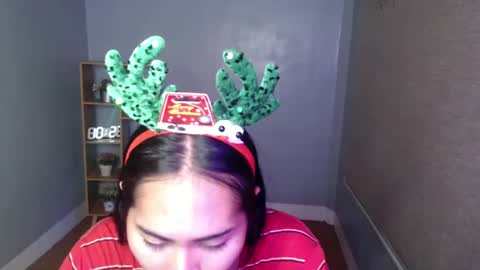 Snapshot of sweetladyboyx chatting on December 2024 11:41:02 PM online show from December 2024 11:41:02 PM