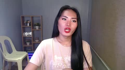 Snapshot of sweetladyboyx chatting on January 2025 12:06:02 AM online show from January 2025 12:06:02 AM