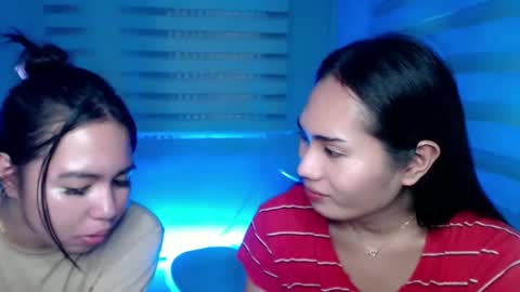 Snapshot of sweetladyboyx chatting on January 2025 03:26:01 AM online show from January 2025 03:26:01 AM