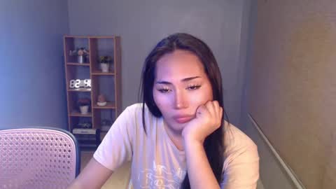 Snapshot of sweetladyboyx chatting on February 2025 01:00:01 AM online show from February 2025 01:00:01 AM