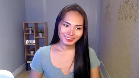 Snapshot of sweetladyboyx chatting on February 2025 11:09:02 PM online show from February 2025 11:09:02 PM