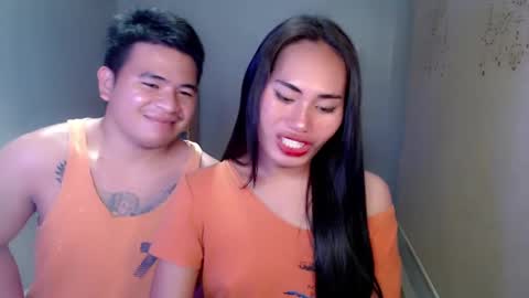 Snapshot of sweetladyboyx chatting on February 2025 11:52:02 PM online show from February 2025 11:52:02 PM