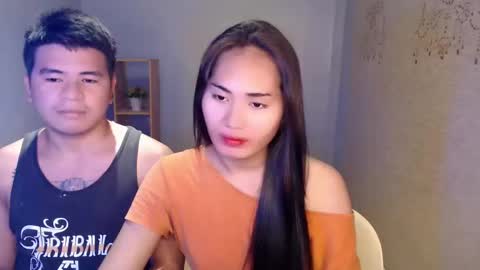 Snapshot of sweetladyboyx chatting on February 2025 11:36:01 PM online show from February 2025 11:36:01 PM