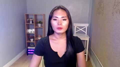 Snapshot of sweetladyboyx chatting on February 2025 12:49:01 AM online show from February 2025 12:49:01 AM