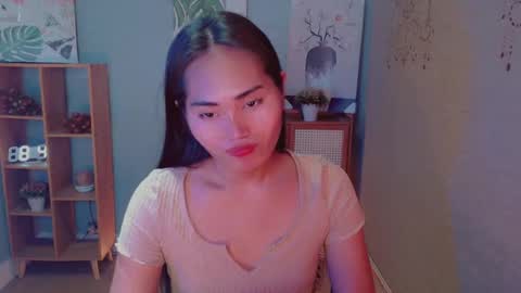 Snapshot of sweetladyboyx chatting on March 2025 11:59:02 PM online show from March 2025 11:59:02 PM