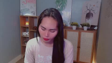 Snapshot of sweetladyboyx chatting on March 2025 11:01:02 PM online show from March 2025 11:01:02 PM