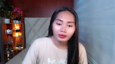 Snapshot of sweetladyboyx chatting on September 2025 10:53:02 PM online show from September 2025 10:53:02 PM