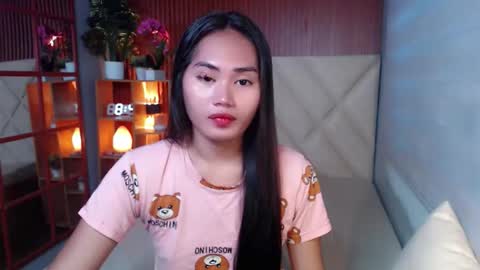 Snapshot of sweetladyboyx chatting on September 2025 11:28:01 PM online show from September 2025 11:28:01 PM