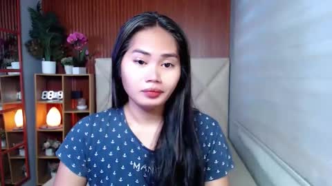 Snapshot of sweetladyboyx chatting on September 2025 11:17:02 PM online show from September 2025 11:17:02 PM