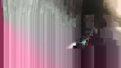 Snapshot of sweetlatinakim chatting on January 2025 11:33:01 AM Camilo online show from January 2025 11:33:01 AM