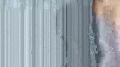 Snapshot of sweetlatinakim chatting on February 2025 04:09:02 AM Camilo online show from February 2025 04:09:02 AM