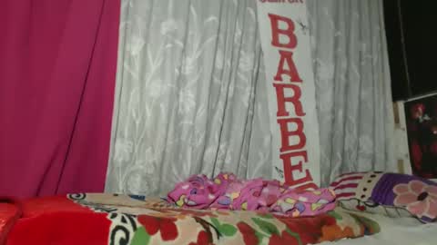 Snapshot of sweetlatinakim chatting on September 2025 05:39:02 AM Camilo online show from September 2025 05:39:02 AM