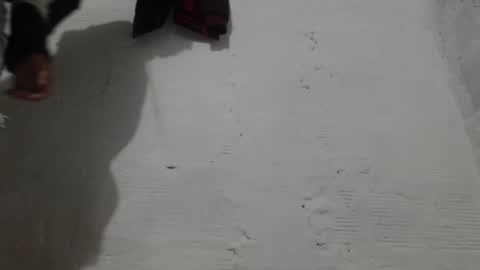 Snapshot of sweetlatinakim chatting on February 2026 11:09:02 AM Camilo online show from February 2026 11:09:02 AM