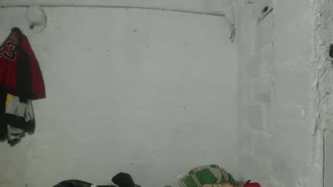 Snapshot of sweetlatinakim chatting on February 2026 11:07:02 AM Camilo online show from February 2026 11:07:02 AM