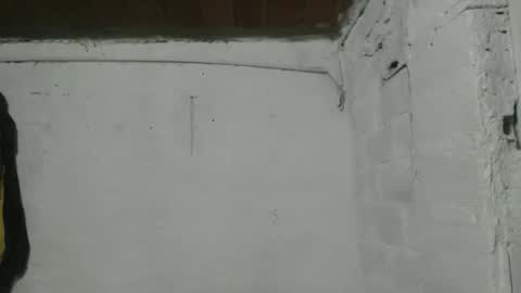 Snapshot of sweetlatinakim chatting on March 2026 10:28:02 AM Camilo online show from March 2026 10:28:02 AM