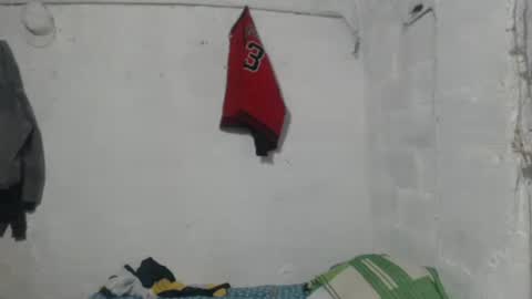 Camilo online show from March 2026 10:29:02 AM