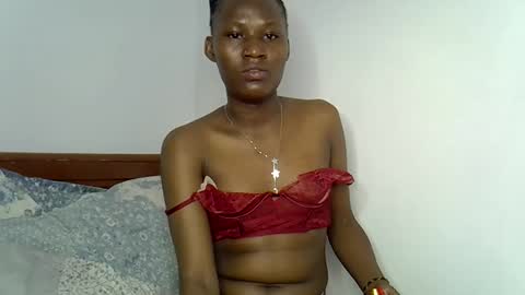 Titi online show from April 2026 11:48:01 PM