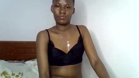 Titi online show from April 2026 01:15:02 PM