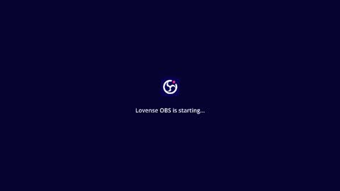 Titi online show from April 2026 06:32:02 PM