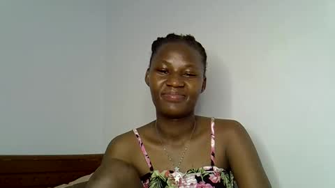 Titi online show from April 2026 11:06:01 PM