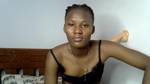 Titi online show from April 2026 03:07:01 PM