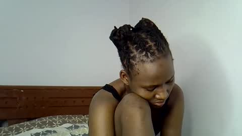 Titi online show from April 2026 03:09:02 AM