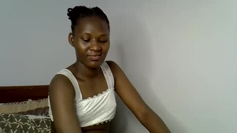 Titi online show from April 2026 09:38:01 PM