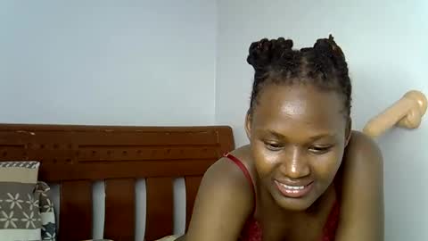 Titi online show from April 2026 01:41:02 PM