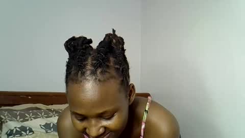 Titi online show from April 2026 01:53:02 PM