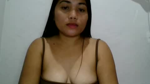 sweetlea26 online show from July 2026 10:32:01 AM