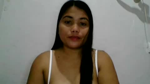 sweetlea26 online show from July 2026 01:04:02 AM