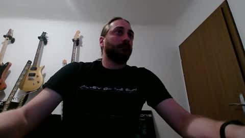 sweetleaf88 online show from May 2026 10:17:02 PM