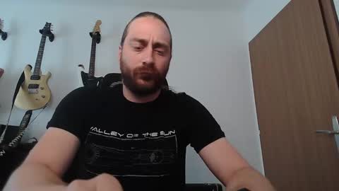 sweetleaf88 online show from May 2026 08:10:01 AM