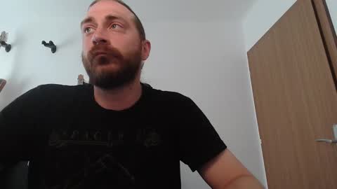sweetleaf88 online show from May 2026 08:09:01 AM