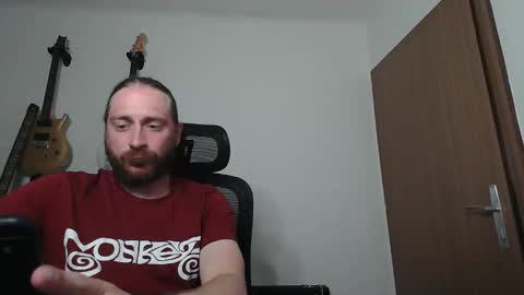 sweetleaf88 online show from May 2026 08:06:01 PM