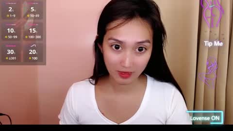 Leah online show from January 2025 01:20:01 PM