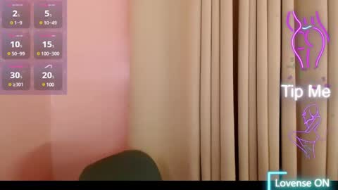 Leah online show from January 2025 05:06:01 PM