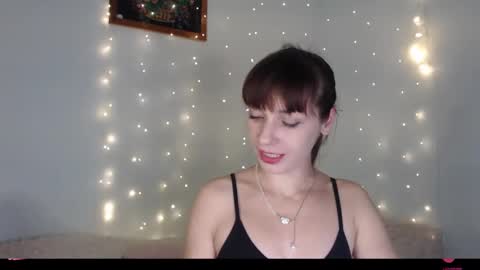 SweetLedySelin online show from December 2024 06:54:02 PM