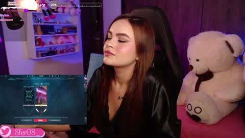    online show from December 2024 01:35:01 AM