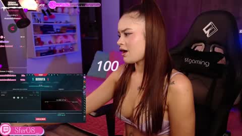    online show from December 2024 02:04:02 AM