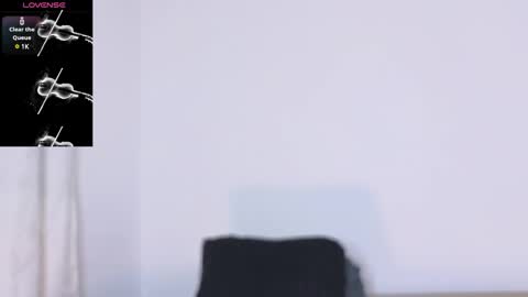 Letty la traga semen lol online show from December 2024 11:34:02 AM