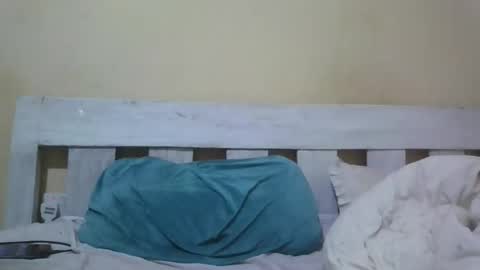 Snapshot of sweetlexier chatting on February 2026 04:10:02 PM sweetlexier online show from February 2026 04:10:02 PM