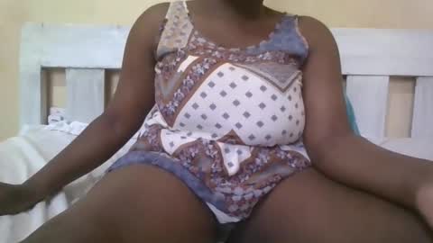 Snapshot of sweetlexier chatting on February 2026 10:52:02 AM sweetlexier online show from February 2026 10:52:02 AM