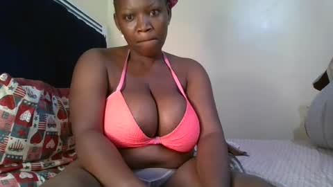 Snapshot of sweetlexier chatting on June 2026 06:52:01 AM sweetlexier online show from June 2026 06:52:01 AM