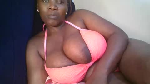 Snapshot of sweetlexier chatting on July 2026 05:44:01 AM sweetlexier online show from July 2026 05:44:01 AM