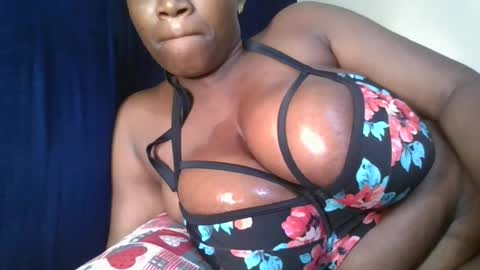 Snapshot of sweetlexier chatting on July 2026 05:23:02 AM sweetlexier online show from July 2026 05:23:02 AM