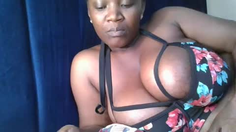 Snapshot of sweetlexier chatting on July 2026 10:21:02 AM sweetlexier online show from July 2026 10:21:02 AM