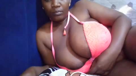 Snapshot of sweetlexier chatting on July 2026 08:28:01 AM sweetlexier online show from July 2026 08:28:01 AM