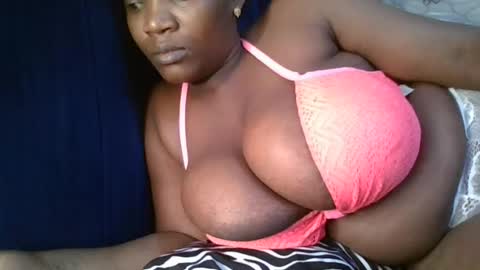Snapshot of sweetlexier chatting on July 2026 07:51:02 AM sweetlexier online show from July 2026 07:51:02 AM